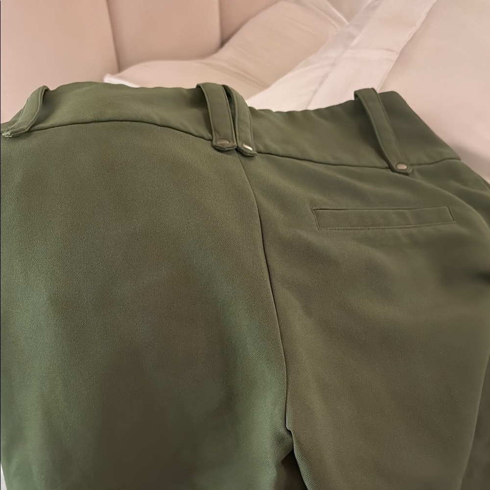 I AM GIA top and pants set - Picture 6 of 9